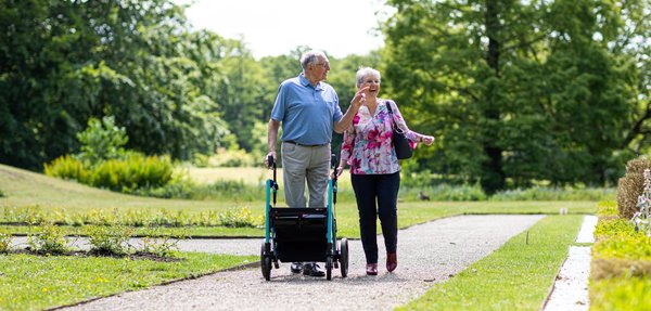 Boostez votre désir : le guide des stimulants sexuels