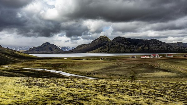 Bains froids : 7 astuces pour booster votre bien-être