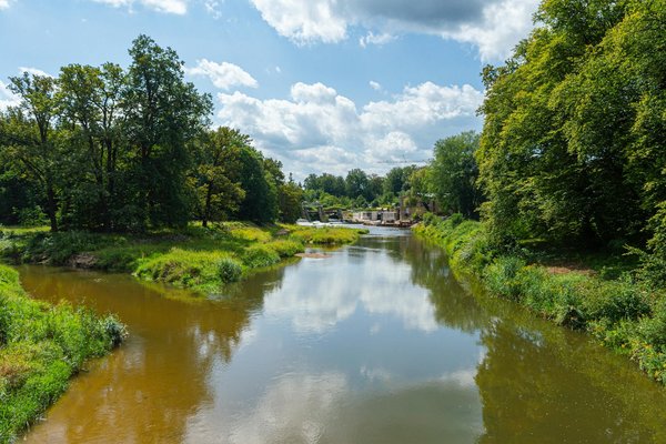 Quand la technologie vient en aide aux seniors souffrant d'incontinence urinaire