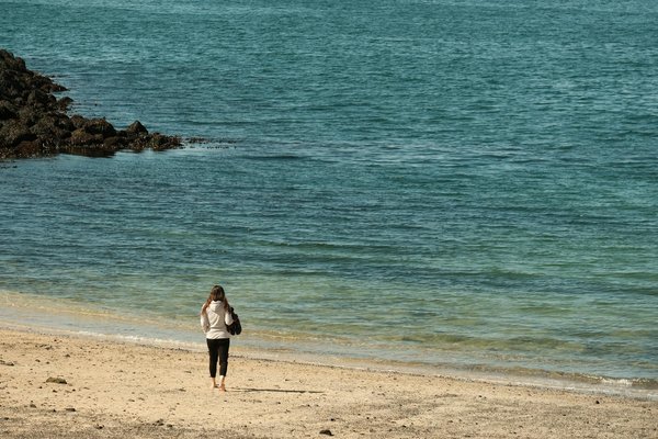 Devis mutuelle santé : guide pour choisir la meilleure couverture