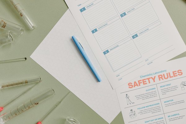 Découvrez les bienfaits du hydromassage pour une détente optimale