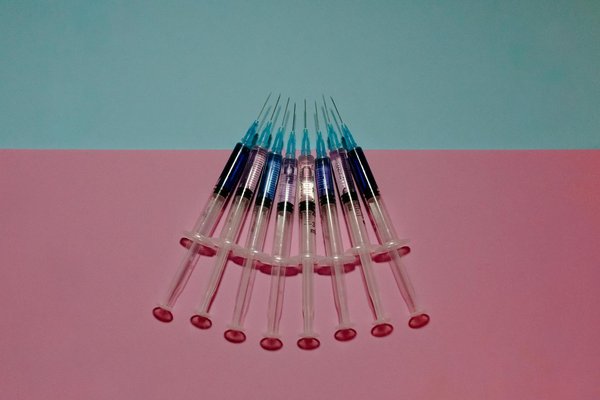 Découvrez les meilleurs systèmes antivol pour pharmacies