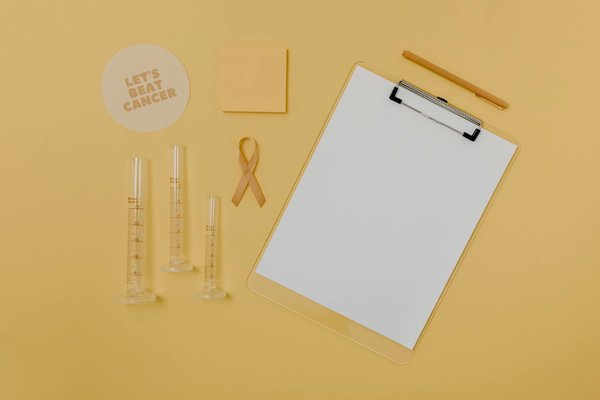 Quels symptômes de dépression périnatale doivent alerter et comment chercher de l'aide ?