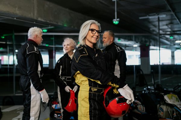 Comment pratiquer la gratitude au quotidien peut améliorer votre santé émotionnelle ?