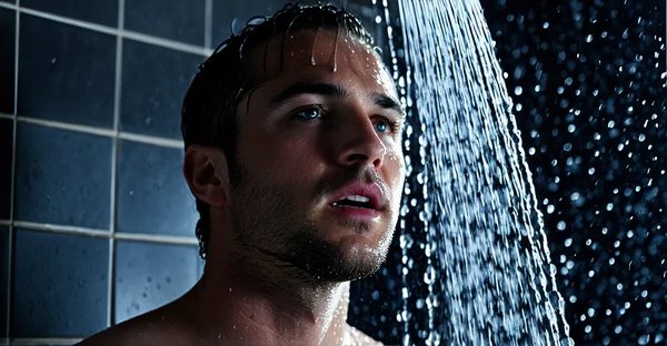 Bains froids : les clés pour transformer votre bien-être