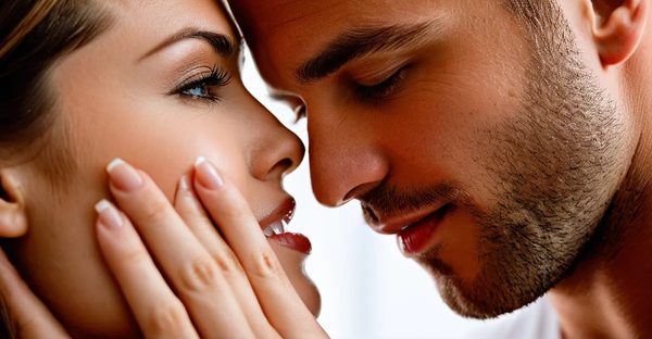 Boostez votre désir : le guide des stimulants sexuels