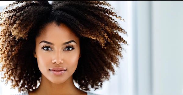 Les meilleurs conseils pour des soins capillaires naturels