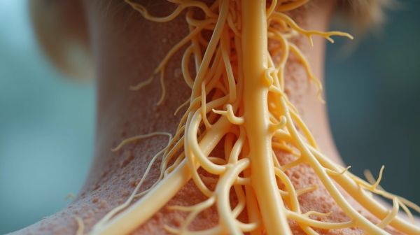Plexus brachial : quand un carrefour nerveux se complique