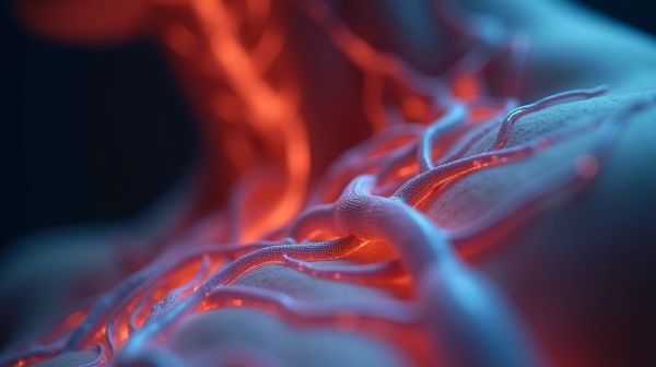 Plexus brachial : quand un carrefour nerveux se complique