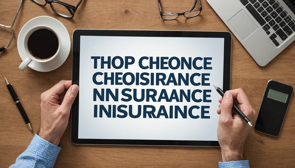 Top conseils pour sélectionner votre devis de mutuelle santé